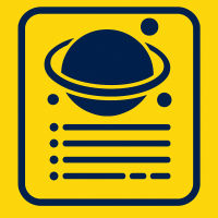 AstroUnikon